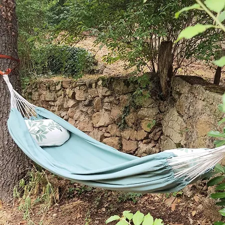 GITE BAS-EN-BASSET, HAUTE-LOIRE, MAISON CLIMATISEE et JARDIN ATYPIQUE PLEINE NATURE Hébergement de vacances